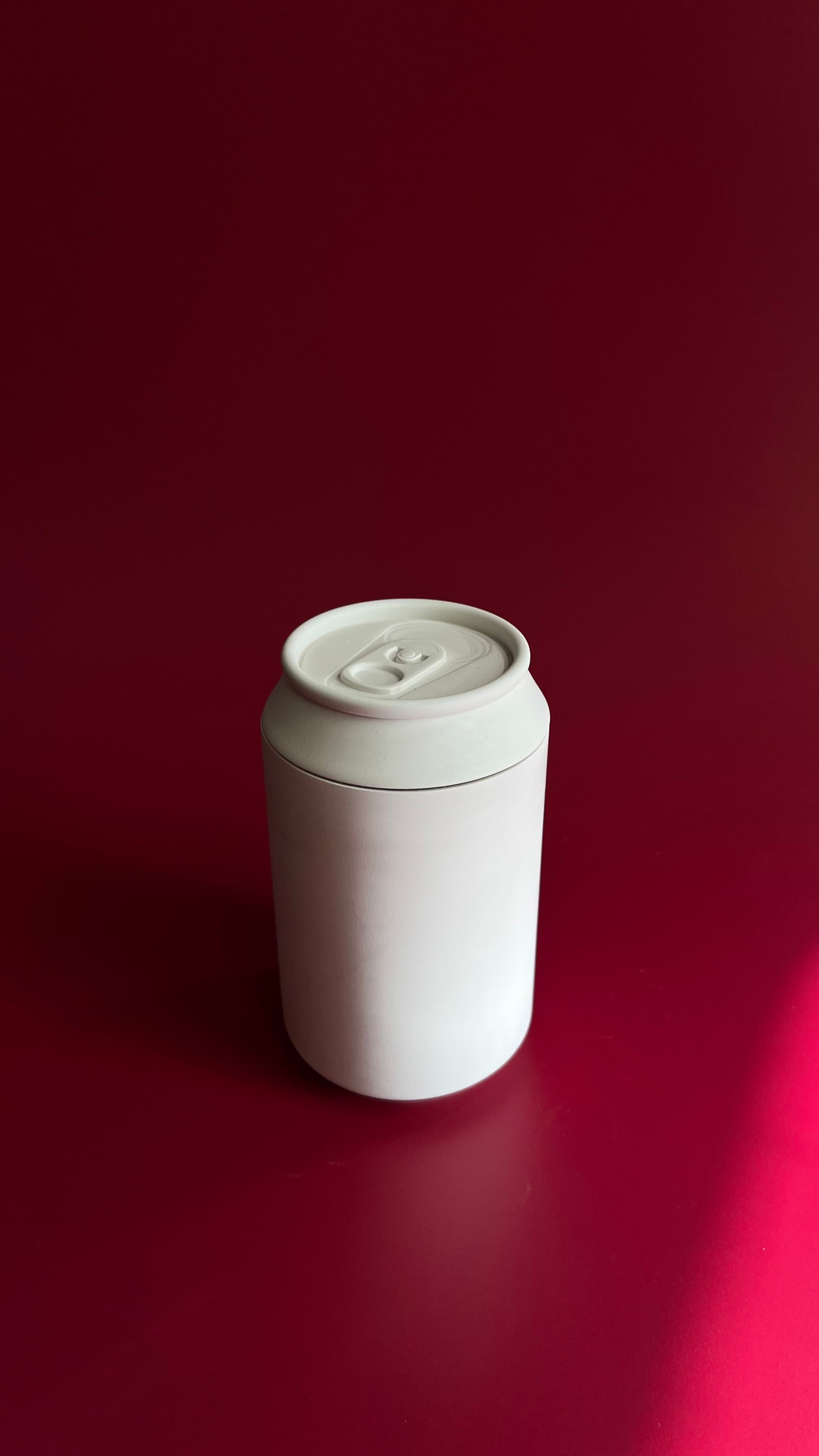 Баночка от Loft mold